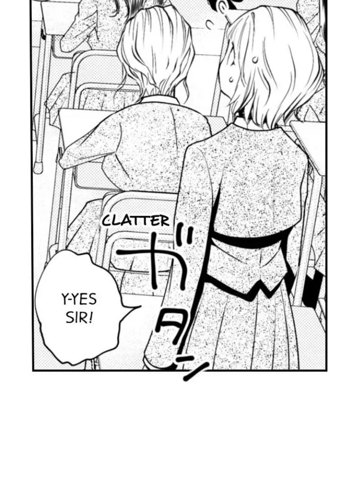Read The Mischievous Incubus chapter 73 image 9 on Lezhin