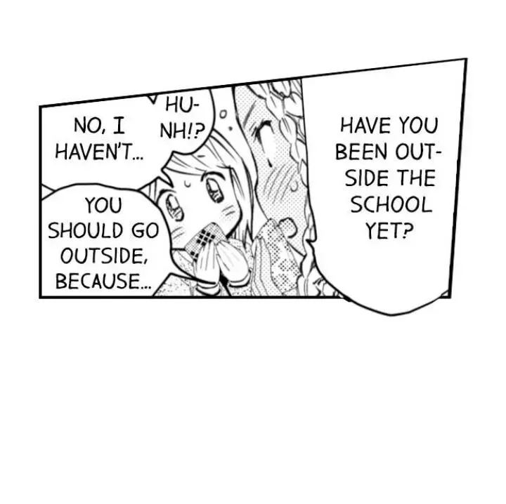 Read The Mischievous Incubus chapter 74 image 10 on Lezhin