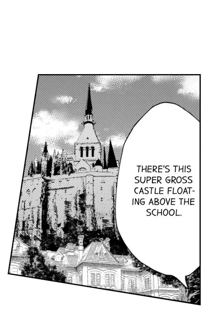 Read The Mischievous Incubus chapter 74 image 11 on Lezhin