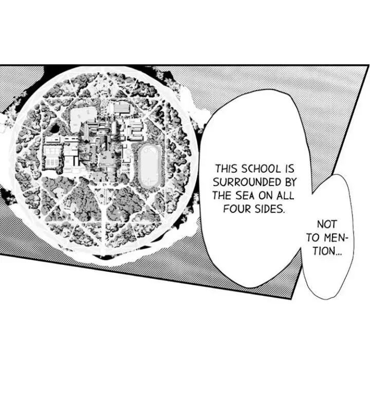 Read The Mischievous Incubus chapter 74 image 12 on Lezhin
