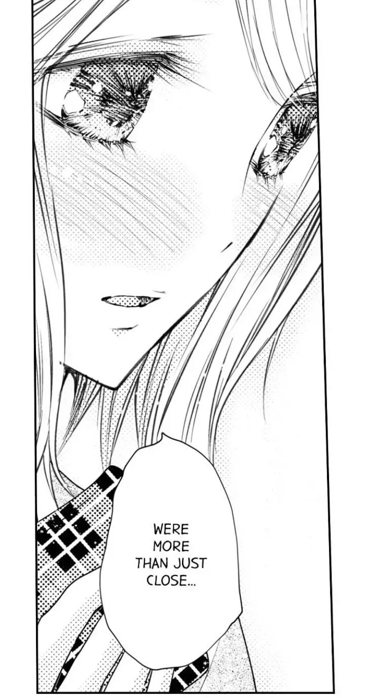 Read The Mischievous Incubus chapter 74 image 20 on Lezhin