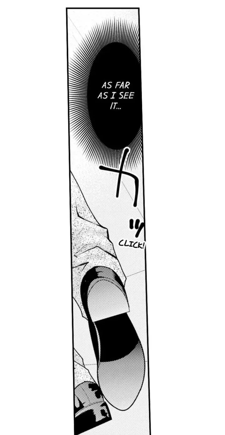 Read The Mischievous Incubus chapter 74 image 24 on Lezhin
