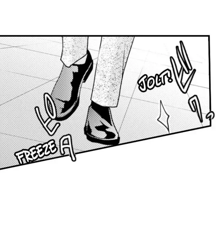 Read The Mischievous Incubus chapter 74 image 26 on Lezhin