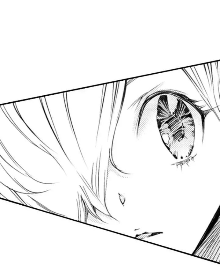 Read The Mischievous Incubus chapter 74 image 27 on Lezhin