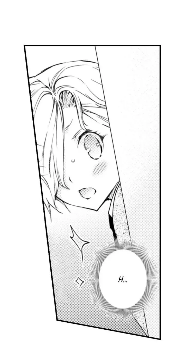 Read The Mischievous Incubus chapter 74 image 30 on Lezhin
