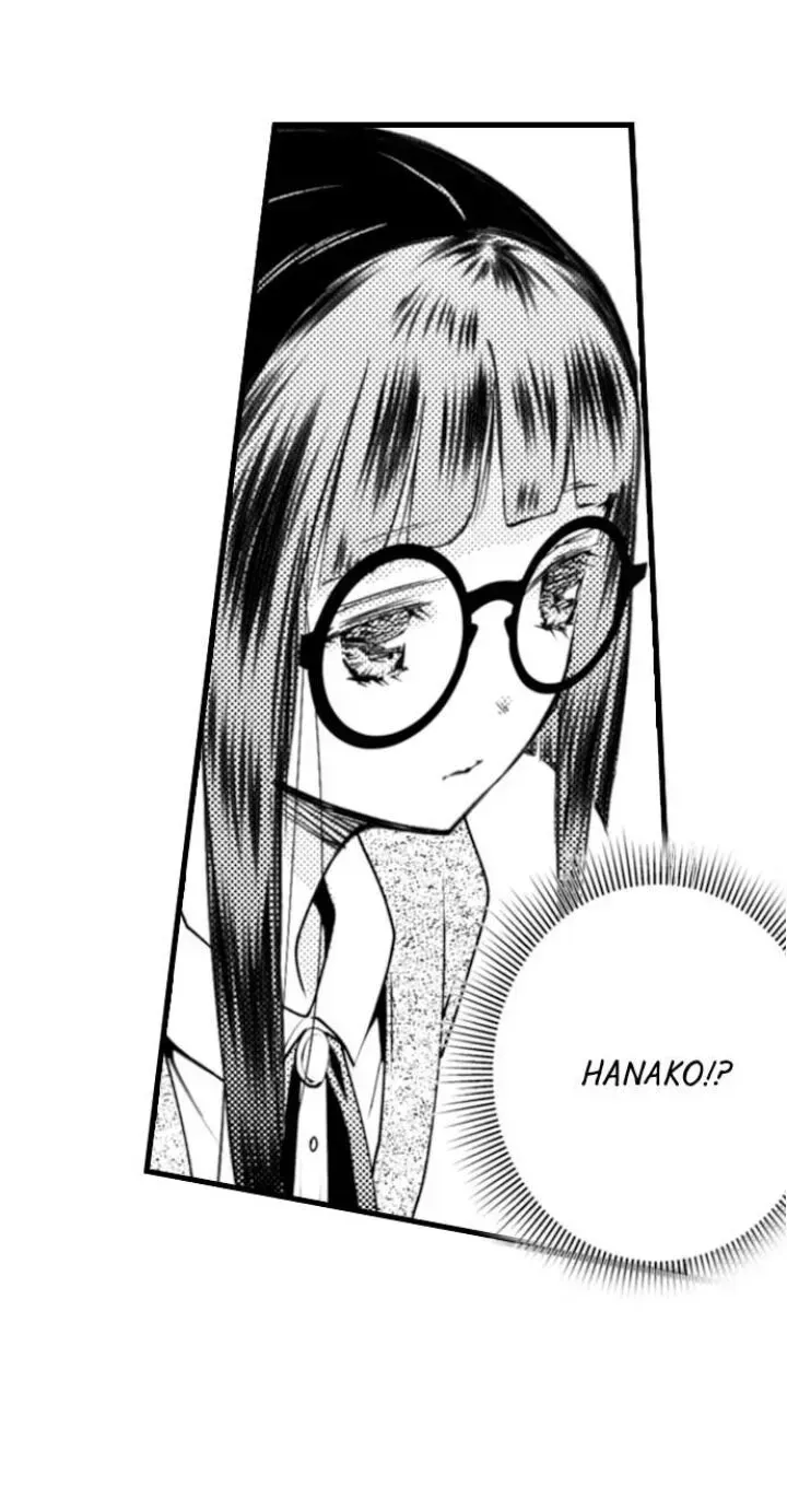 Read The Mischievous Incubus chapter 74 image 31 on Lezhin