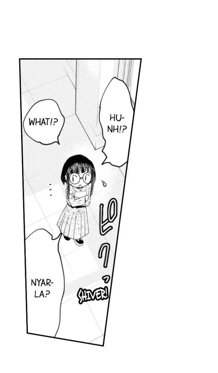 Read The Mischievous Incubus chapter 74 image 32 on Lezhin