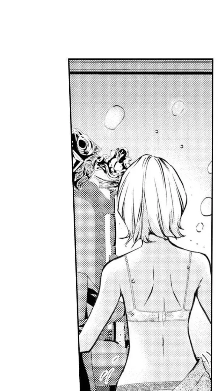 Read The Mischievous Incubus chapter 77 image 19 on Lezhin