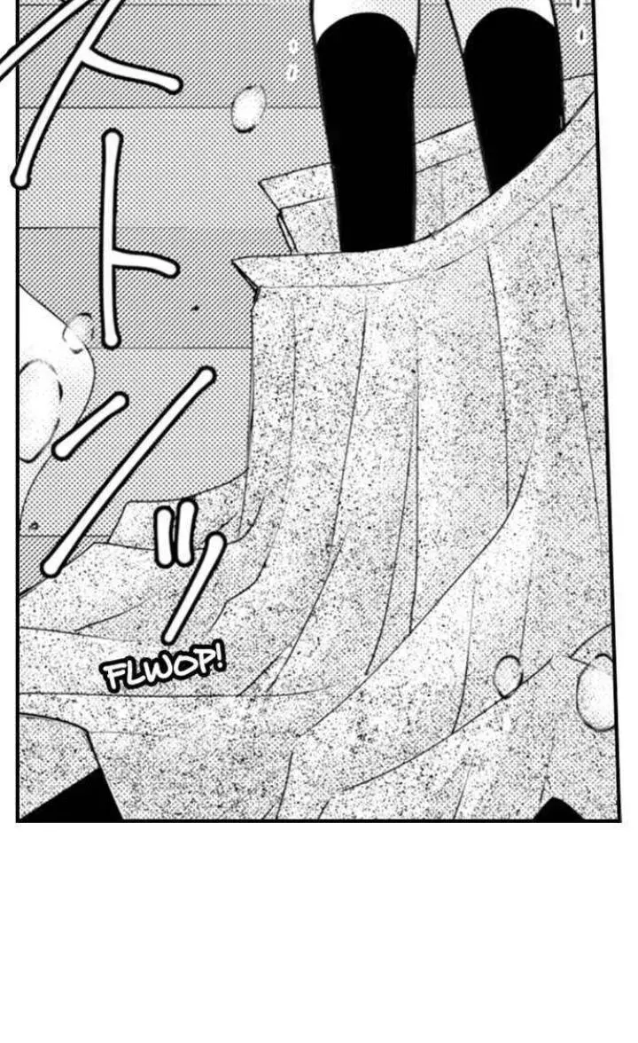 Read The Mischievous Incubus chapter 77 image 23 on Lezhin
