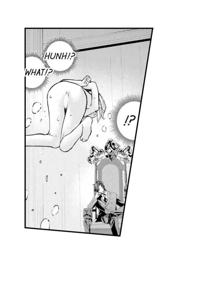 Read The Mischievous Incubus chapter 77 image 29 on Lezhin