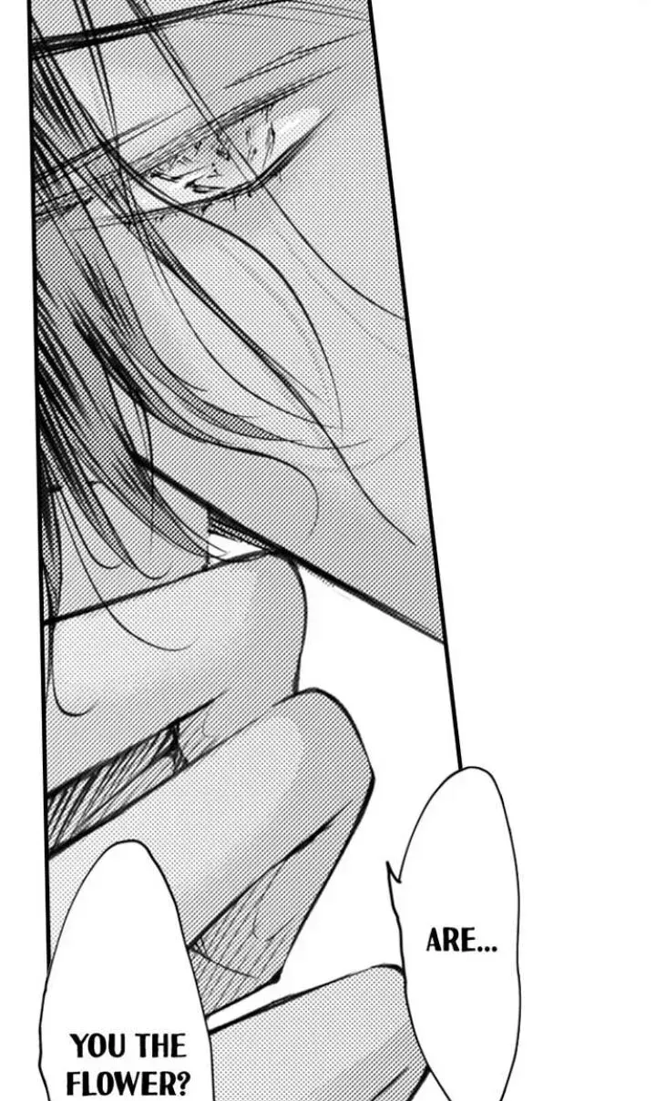 Read The Mischievous Incubus chapter 77 image 3 on Lezhin