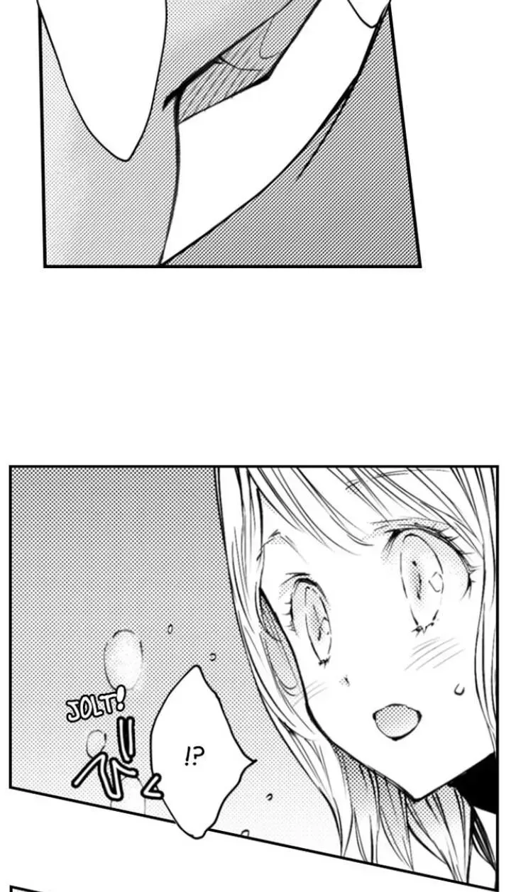 Read The Mischievous Incubus chapter 77 image 4 on Lezhin