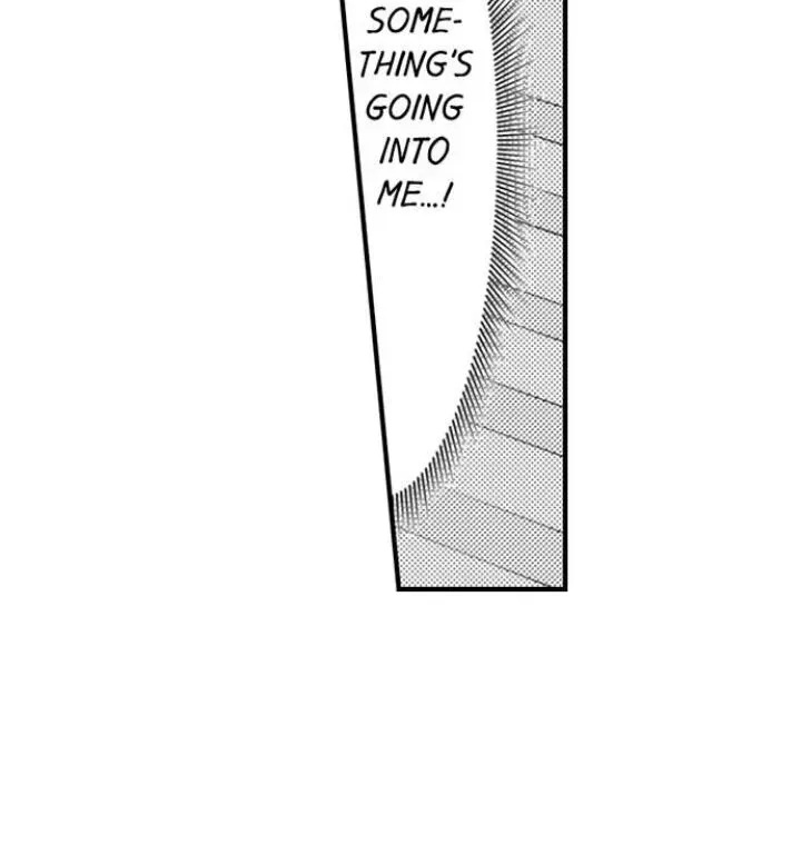 Read The Mischievous Incubus chapter 77 image 40 on Lezhin