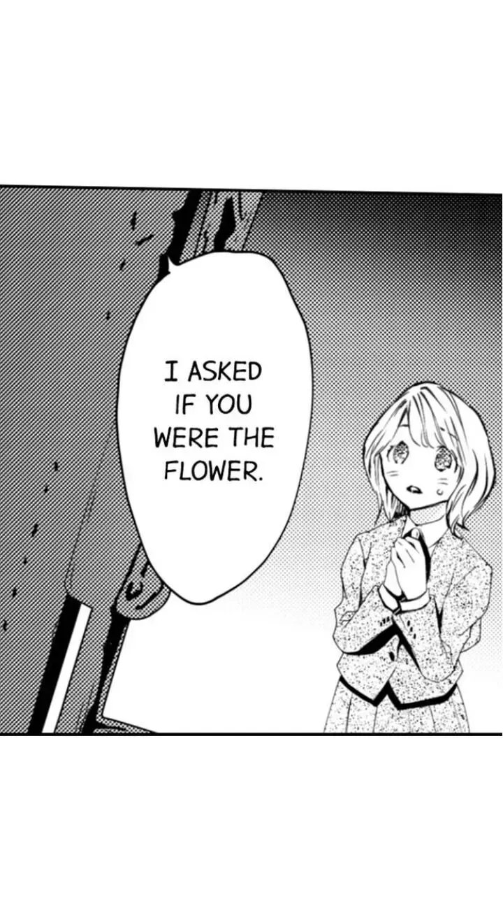 Read The Mischievous Incubus chapter 77 image 6 on Lezhin