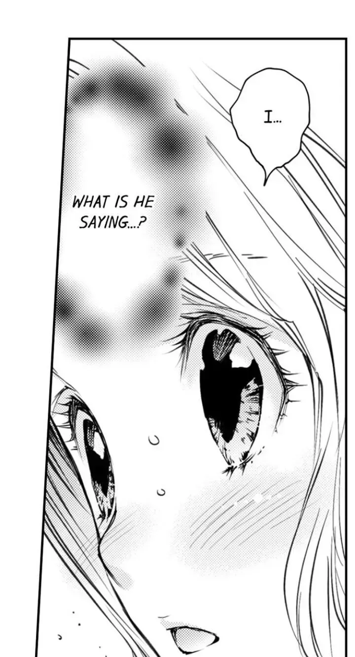Read The Mischievous Incubus chapter 77 image 7 on Lezhin