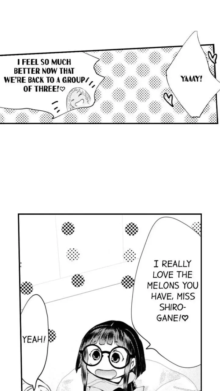 Read The Mischievous Incubus chapter 80 image 10 on Lezhin