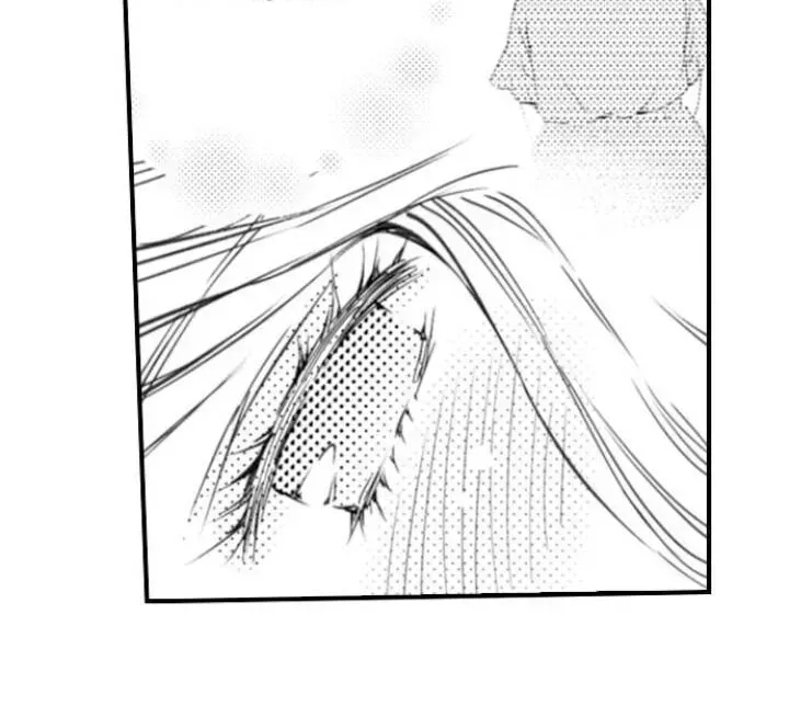 Read The Mischievous Incubus chapter 80 image 35 on Lezhin