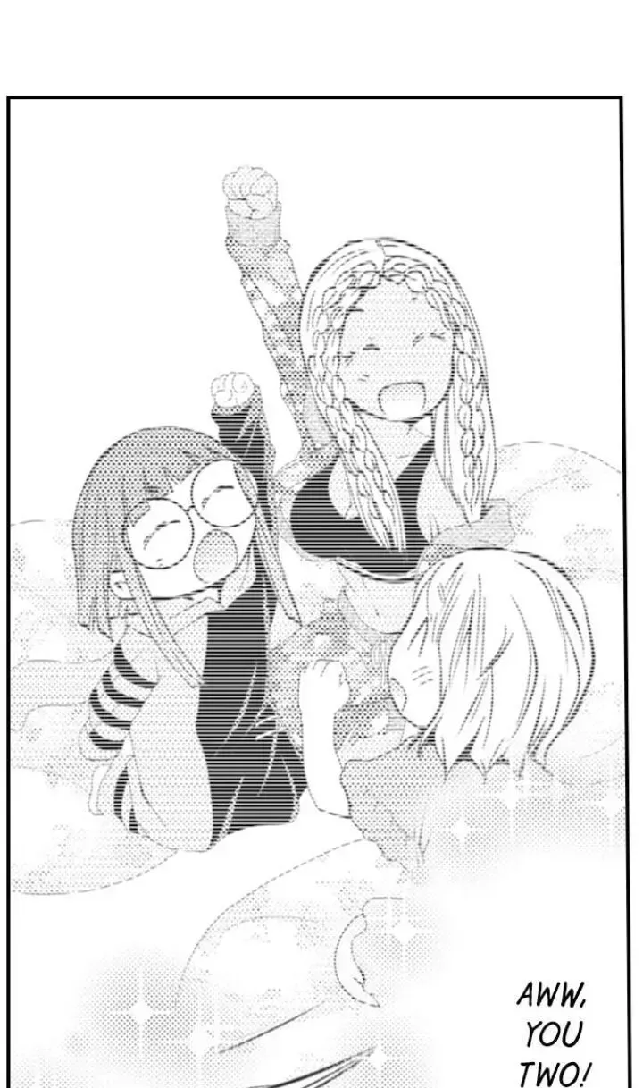 Read The Mischievous Incubus chapter 80 image 38 on Lezhin
