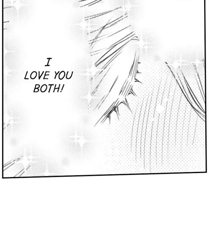 Read The Mischievous Incubus chapter 80 image 39 on Lezhin
