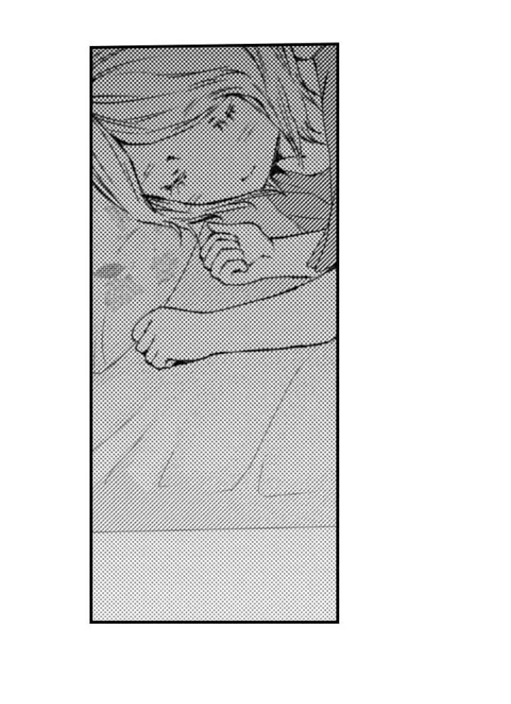 Read The Mischievous Incubus chapter 80 image 40 on Lezhin