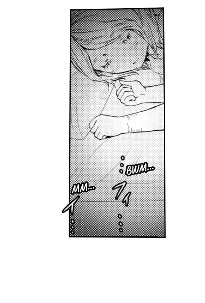 Read The Mischievous Incubus chapter 80 image 41 on Lezhin