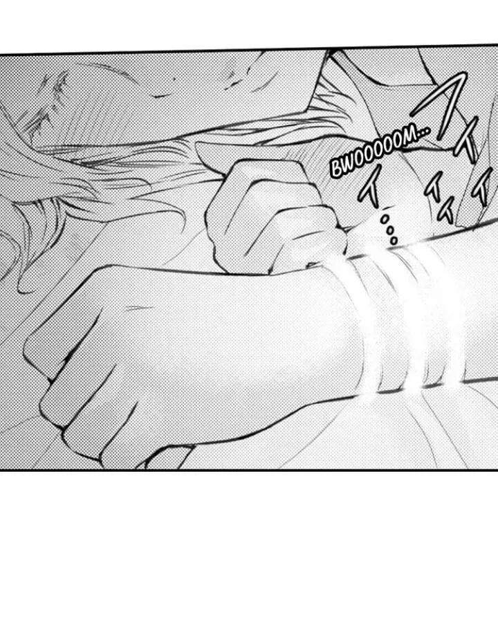 Read The Mischievous Incubus chapter 80 image 42 on Lezhin
