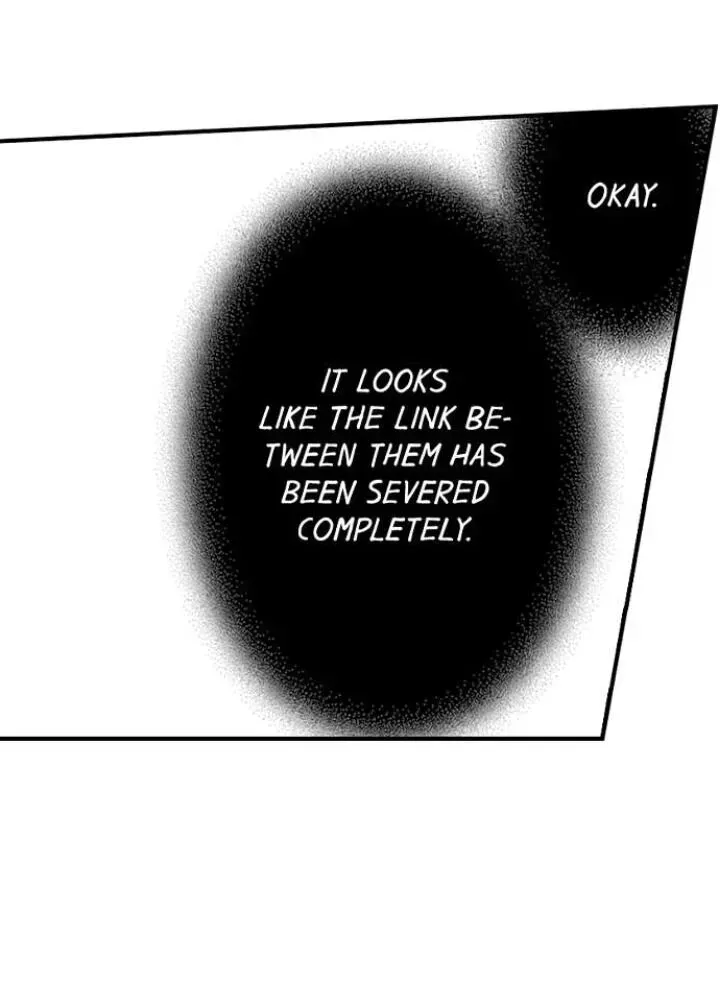 Read The Mischievous Incubus chapter 80 image 5 on Lezhin