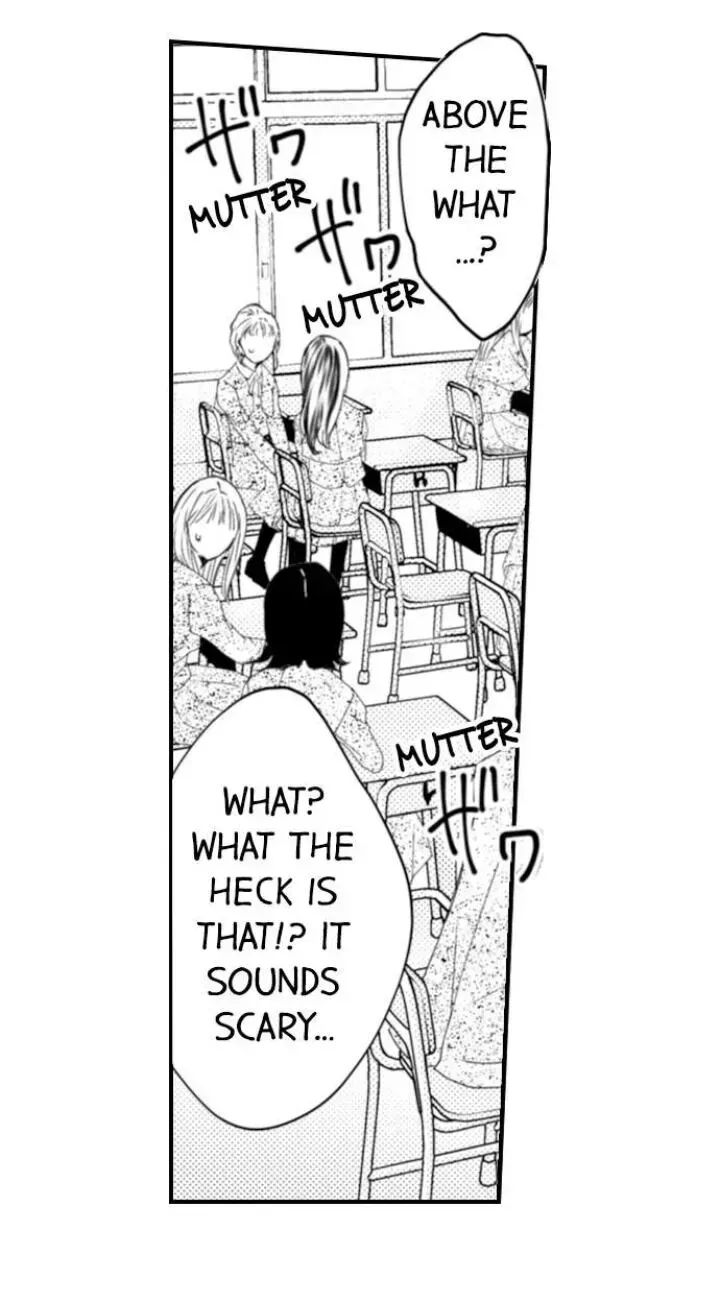 Read The Mischievous Incubus chapter 81 image 24 on Lezhin