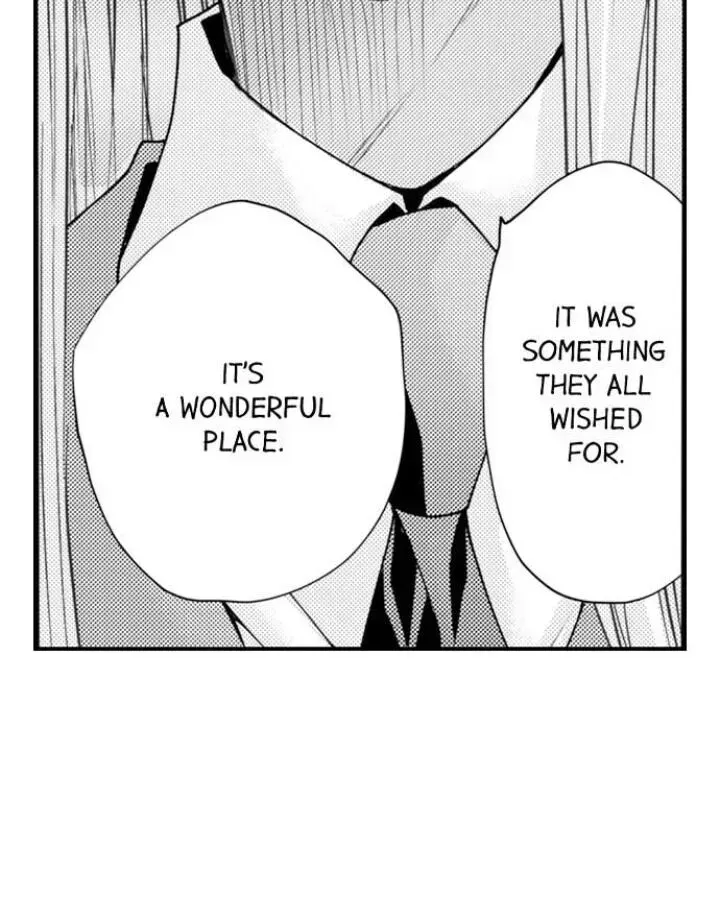 Read The Mischievous Incubus chapter 81 image 26 on Lezhin