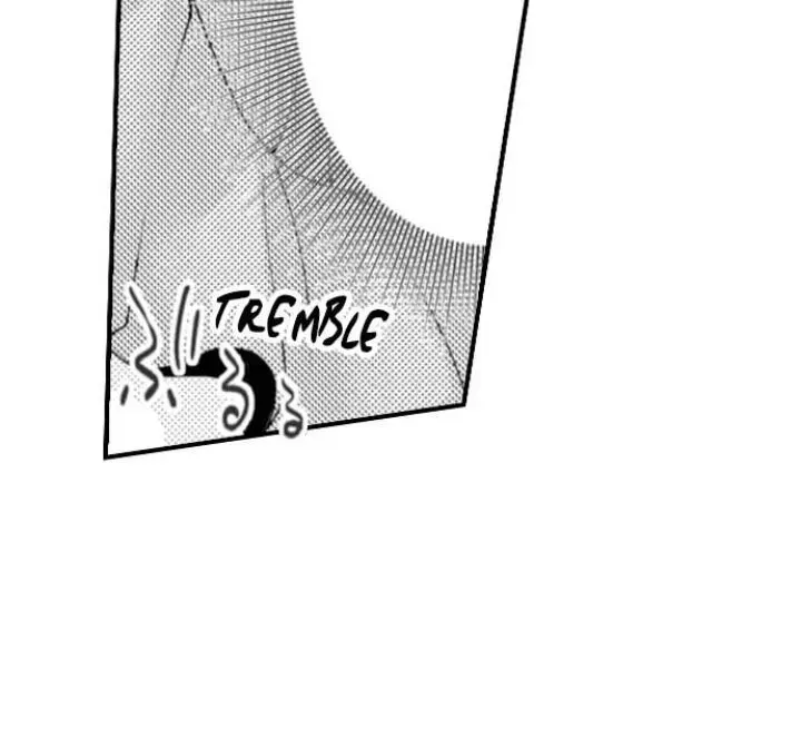 Read The Mischievous Incubus chapter 81 image 3 on Lezhin