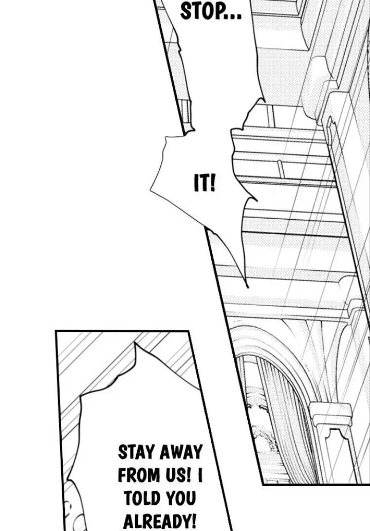 Read The Mischievous Incubus chapter 81 image 30 on Lezhin