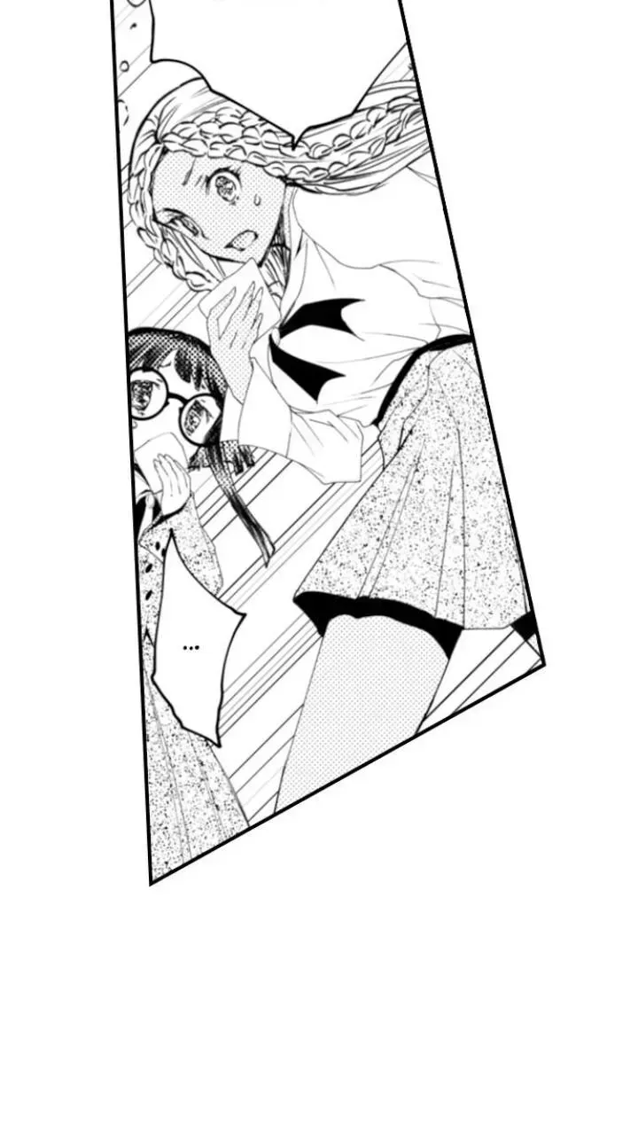 Read The Mischievous Incubus chapter 81 image 31 on Lezhin