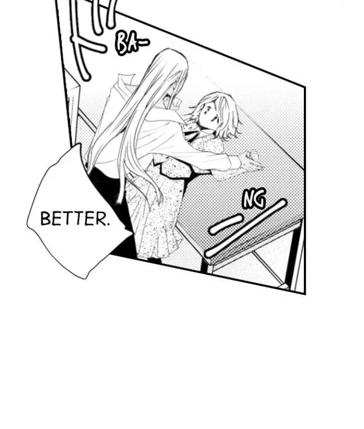 Read The Mischievous Incubus chapter 81 image 45 on Lezhin