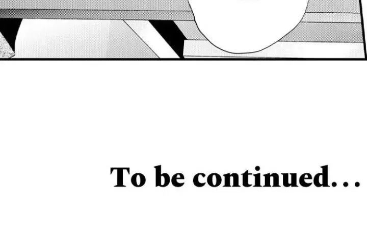 Read The Mischievous Incubus chapter 81 image 47 on Lezhin