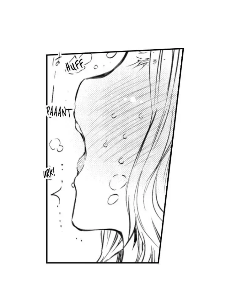 Read The Mischievous Incubus chapter 81 image 7 on Lezhin