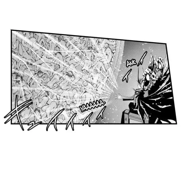 Read The Mischievous Incubus chapter 83 image 25 on Lezhin