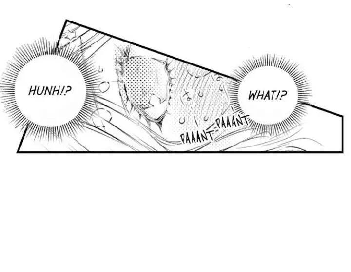 Read The Mischievous Incubus chapter 83 image 33 on Lezhin