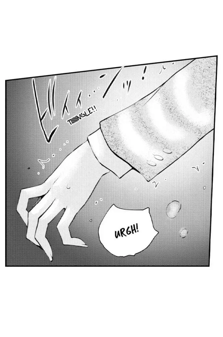 Read The Mischievous Incubus chapter 85 image 3 on Lezhin