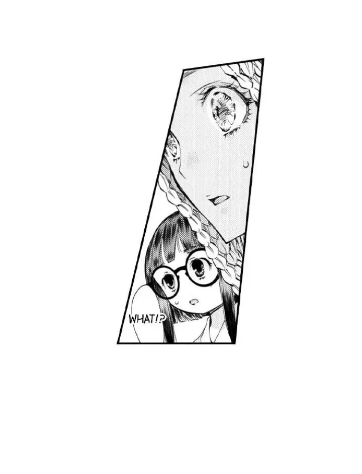 Read The Mischievous Incubus chapter 85 image 32 on Lezhin