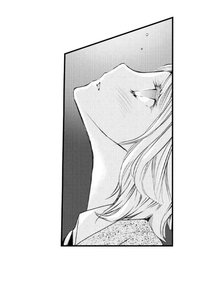 Read The Mischievous Incubus chapter 87 image 14 on Lezhin
