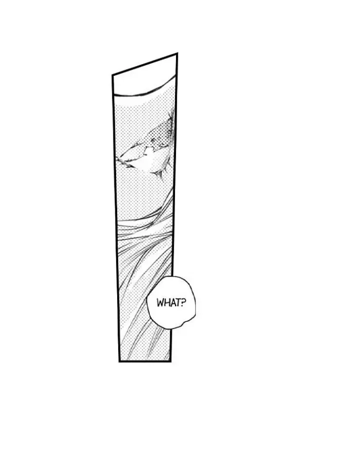 Read The Mischievous Incubus chapter 87 image 15 on Lezhin