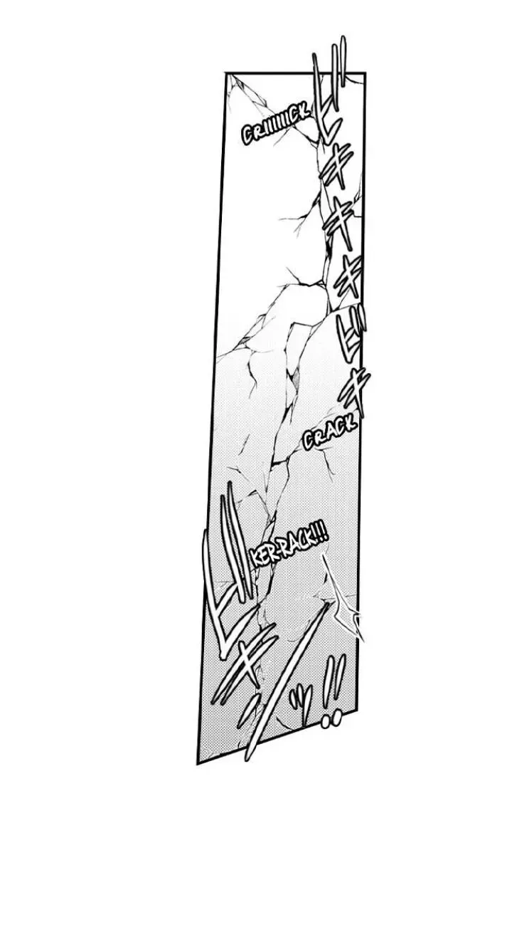 Read The Mischievous Incubus chapter 87 image 19 on Lezhin