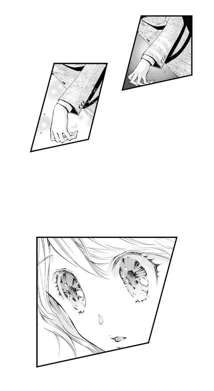 Read The Mischievous Incubus chapter 87 image 22 on Lezhin