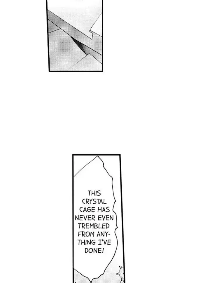 Read The Mischievous Incubus chapter 87 image 3 on Lezhin
