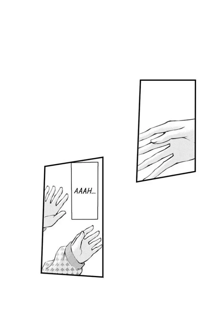 Read The Mischievous Incubus chapter 87 image 30 on Lezhin