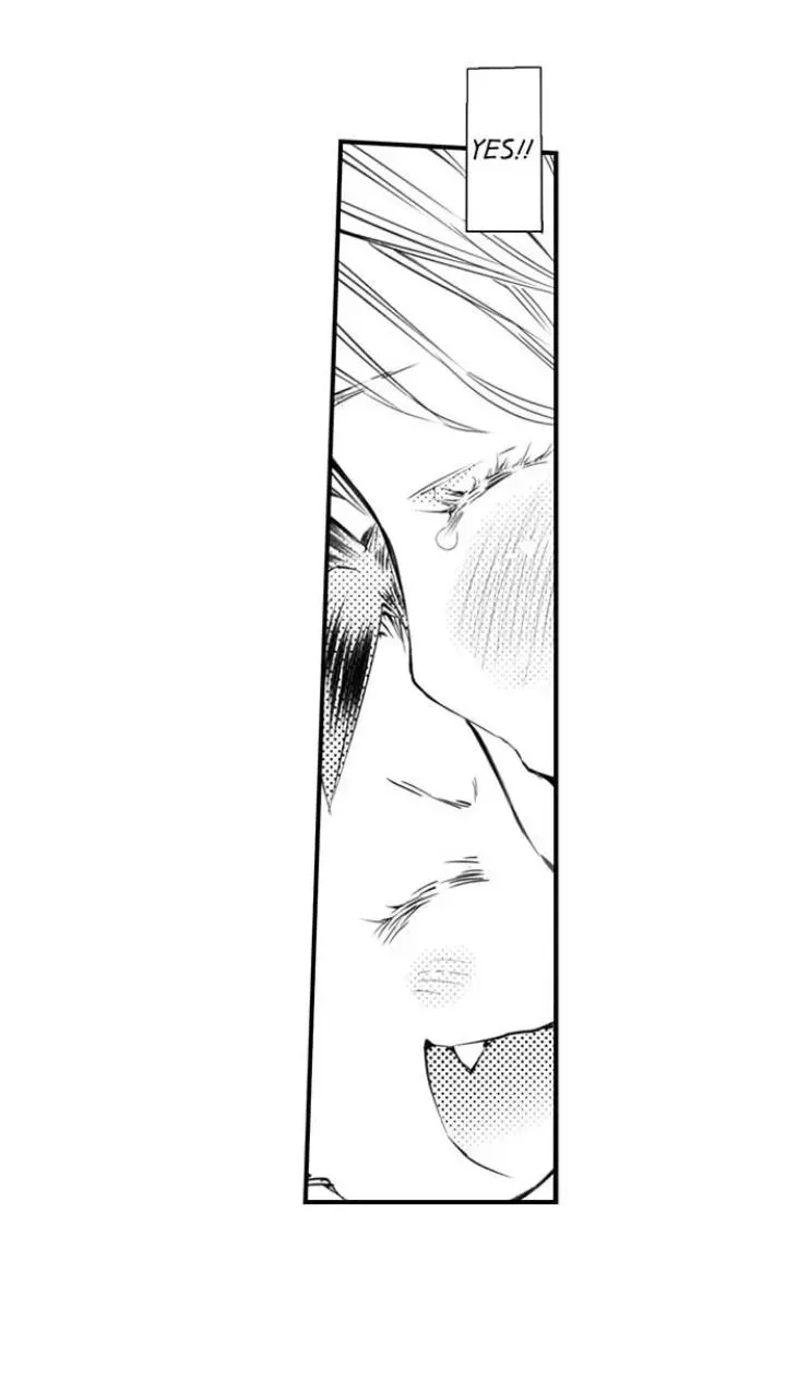 Read The Mischievous Incubus chapter 87 image 31 on Lezhin
