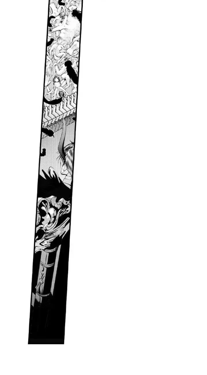 Read The Mischievous Incubus chapter 87 image 35 on Lezhin
