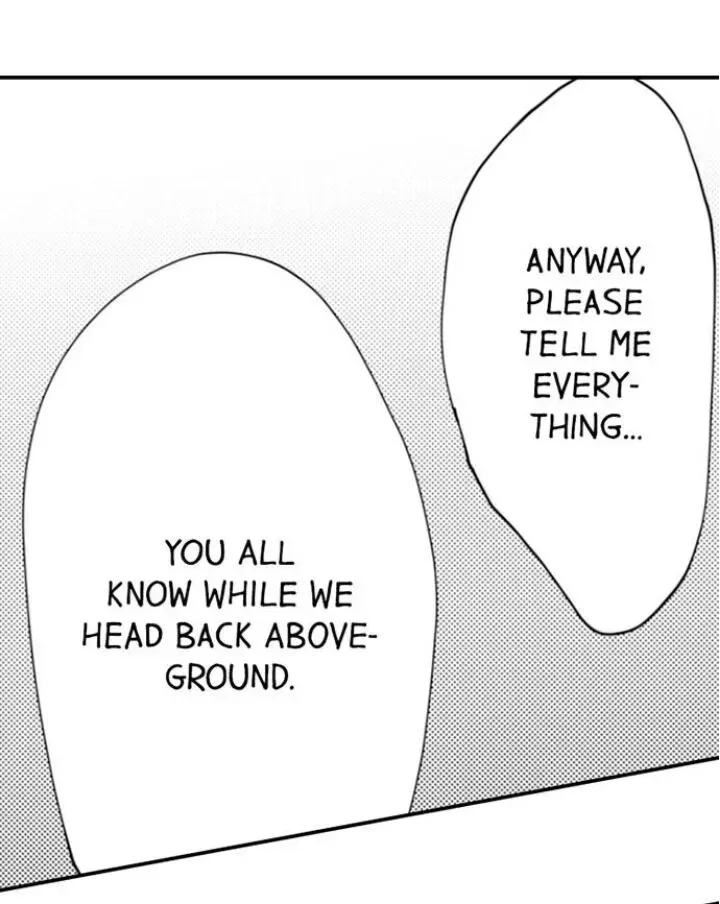 Read The Mischievous Incubus chapter 88 image 14 on Lezhin