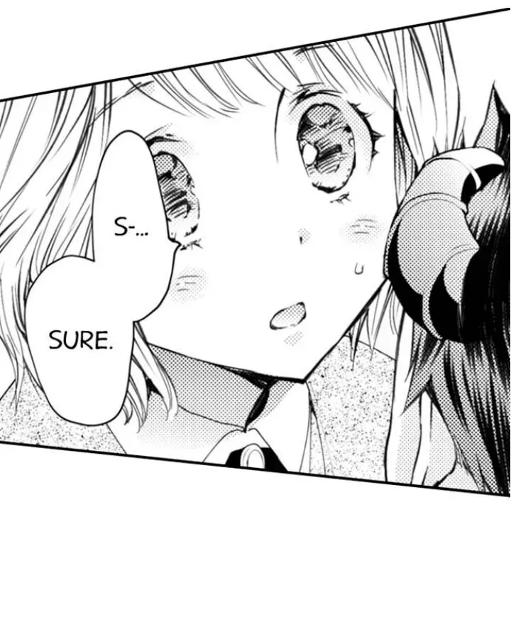Read The Mischievous Incubus chapter 88 image 15 on Lezhin
