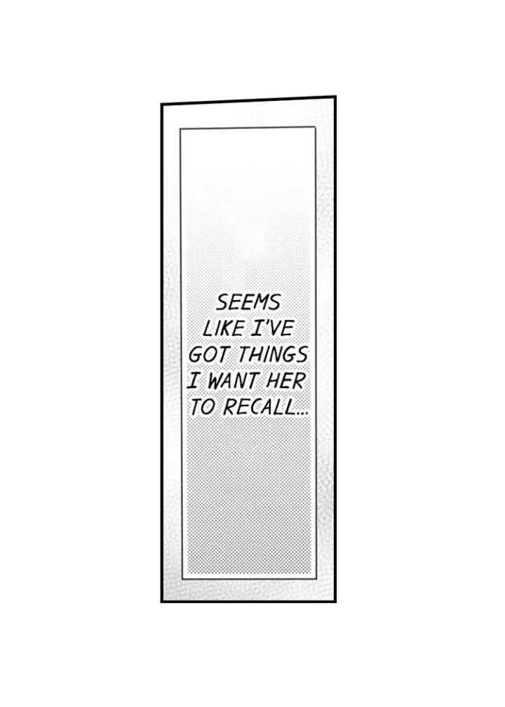 Read The Mischievous Incubus chapter 88 image 23 on Lezhin